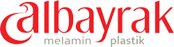 Albayrak Logo